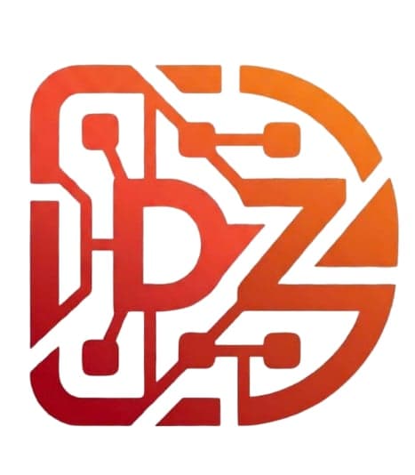 DigiZone Logo