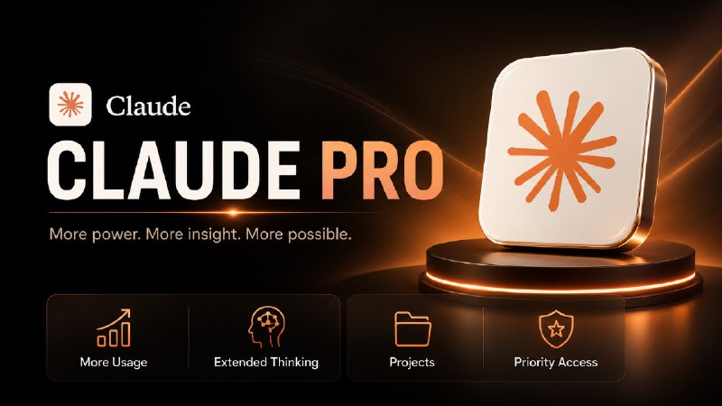 Claude 4.8 Sonnet Pro - Siêu Trí Tuệ AI